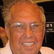 Albert Lemaster's Instagram, Twitter & Facebook