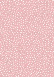 Fairy Lights Glow In The Dark A307 2 Glow Sparkles Dusky Pink By Lewis Irene Pink Pattern Pink Wallpaper Iphone Pink Pattern Background Pink Wallpaper