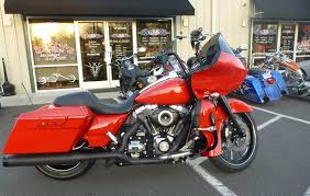 Image result for Scarlet Red 1999 Motorcycle