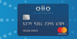 The issuer already provides a 2% cash back card , but optimum takes that earning rate to the next level with 2.5% cash back on all eligible purchases. Get Myollo Card Everything You Need To Know About The Ollo Card Invitation