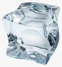 Ice Cube Png Free Hd Ice Cube Transparent Image Pngkit Three ice cubes, three ice cubes, ice, creative png image and clipart, free portable network graphics (png) archive. ice cube png free hd ice cube