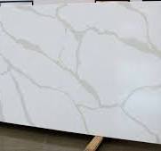 China Quartz Stone | Chinese Artificial Quartzs | China ...