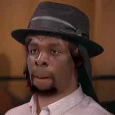 Sam thurston (@samsamt00)