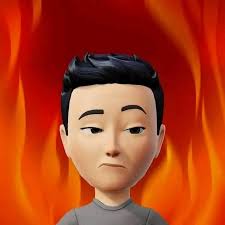 MPL PH UPDATED STANDINGS as of WEEK 5 (Oct 8, 2023)! ECHO APBR RSG PH BLCK  ONIC OMG MNNE TNC For more MLBB Esports updates, don't forget to  like/follow Just ML! #JustML #