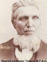 John Teeters Family History & Historical Records