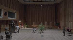 Salon Soren Thilo Funder And Christian Falsnaes International Studio Curatorial Program Soren thilo funders film ble tatt opp i kairo rett for den egyptiske revolusjonen og ble redigert kort tid etterpa. salon soren thilo funder and christian