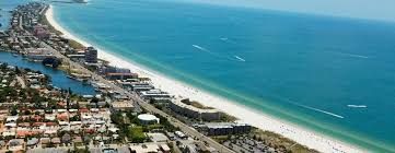 Pete beach according to tripadvisor travellers are Bella Sirena Inn St Pete Beach Fl Hotel Near St Pete Beach Theatre