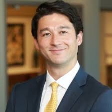 Honored to be selected by my peers as a 2021 Mid-South Super Lawyers Rising  Star in Personal Injury.