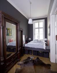 We did not find results for: Bedroom Ideas Long Bedroom Ideas