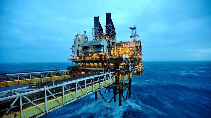 Labour accused of 'destroying' North Sea jobs ahead of Aberdeen by-election
