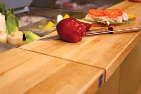 Features a substantial 1/4 deep x 3/4 wide juice groove. Wood Welded Distributor H J Oldenkamp