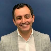 600+ "William Velasquez" profiles