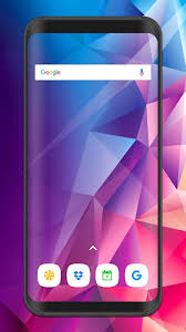 Pulsa en design new theme y elige una . Download Theme For Galaxy S9 S9 Plus Free For Android Theme For Galaxy S9 S9 Plus Apk Download Steprimo Com