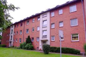 Buchen sie ihre ferienwohnung ganz schnell online. Wohnung Mieten Vermietungen Fur Wohnungen In Suderbrarup