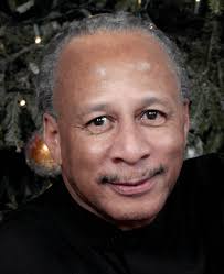 Remembering William Hampton McCoy