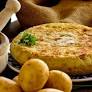 mejor comida plato receta "de la gastronomía *" de www.spain.info
