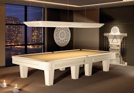 Pool Tables Pool Table Design Professional Pool Table