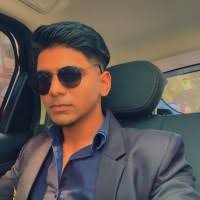 5900+ profils pour “Aidan