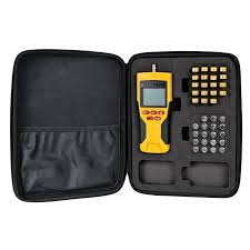 KLEIN VDV501-814 VDV TESTER KIT | Loeb Electric