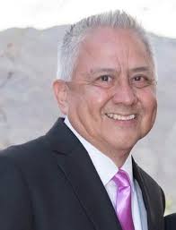 Obituary for Joseph A. Hernandez