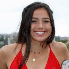 Niki Miles (@NikiMiles4)