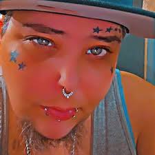 Jennifer Welder (@jenniferwelder)