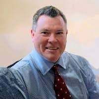 Matthew Weikel's Instagram, Twitter & Facebook