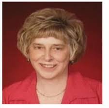 Barbara Engle's Instagram, Twitter & Facebook