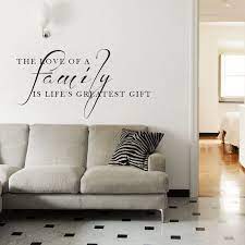 Pin On Living Room