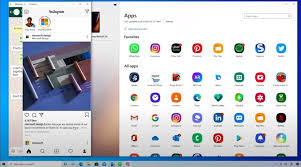 With microsoft's your phone app, you can link your android phone to your windows pc or laptop directly and simply drag and drop photos or the app also allows you to receive and send text messages from your phone on your computer. Windows Insiders Can Now Preview The New Your Phone Apps Feature In Windows 10 Onmsft Com