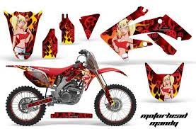 59 Honda Dirt Bike Ideas Honda Dirt Bike Dirt Bike Honda