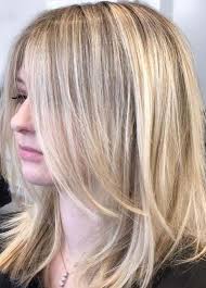 Visit Here And See Our Best Blonde Hair Colors And Highlights For 2019 Every Woman Who Is Hair Color Highlights Hair Color Images Hair Color Blonde Highlights