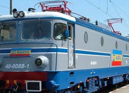 Cfr marfa este o firma romaneasca care se ocupa cu furnizarea serviciilor de transport, fiind controlata de catre stat prin intermediul ministerului transporturilor. Ultima OrÄ Cfr MarfÄ A Intrat In PreinsolvenÈÄ Profit Ro