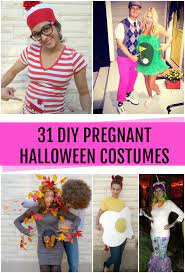 Pin On Creating Really Awesome Fun Things