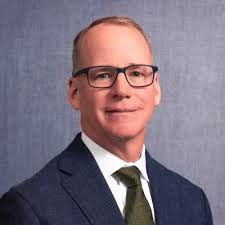 Morgan Stanley and Carta partner for liquidity event guidance