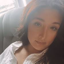 Sam sefton (samsefton)