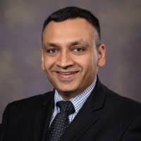 Todd Ahrens Email & Phone Number