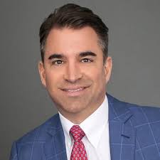 15th Annual Craft Workforce Development Awards Program by gbria