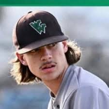 Jack Strong's High School Career Home