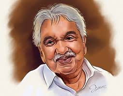 Oommen Chandi Projects :: Photos, videos, logos, illustrations and branding  :: Behance