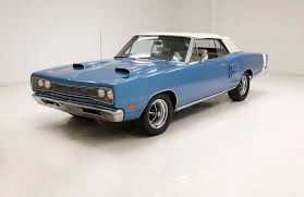 Image result for Light Turquoise 1969 Coronet