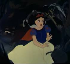 Snow white is a fictional character and a main character from walt disney productions' first animated feature film snow white and the seven dwarfs (1937). Princess Profiles Snow White Rotoscopers