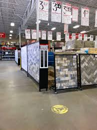 Floor & decor is a hard surface flooring store with an incredible selection and everyday low prices. Bathroom Floor Tile Ideas Choosing Bathroom Tile Love Renovations