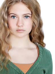 The best B'nai Mitzvah for @olivia.skylar.rand and Dylan last night! Sooooo  much fun! Photo booths, tinsel and hair color, bracelet making, dancing the  night away and more! So proud of all the