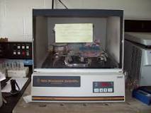 Shaker (laboratory) - Wikipedia