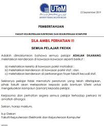 Provided to youtube by believe sastarik diri · evawinda gintingtarik diri℗ moments recordreleased on: Fkekk Utem Fkekk Utem Twitter