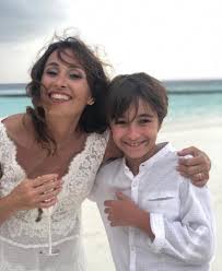 Benedetta rossi è una food blogger, ma anche autrice di alcuni libri. Benedetta Parodi Eta Altezza Peso Il Marito Famoso E I Tre Bellissimi Figli