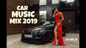 Maybe you would like to learn more about one of these? Muzica Noua Martie 2019 Muzica Cu Bass Trap Car Music Mix Best Electro House 2019 Youtube