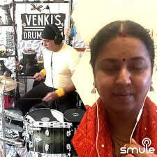 Debut Delights II One of the legendary songs that gave Malaysia Vasudevan  Sir his deserving fame and respect.. along with the soul pouring voice of  Janaki ma.. they both must have sung