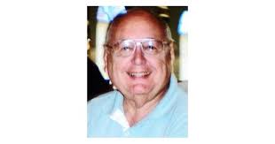 Dale Kerschner Obituary (2016)